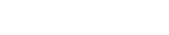 janekchrustek.pl Logo